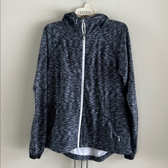 Lululemon Go The Distance Jacket - Picture 1 of 11